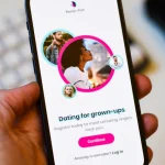 Online Dating Sites That Match Your Relationship Goals