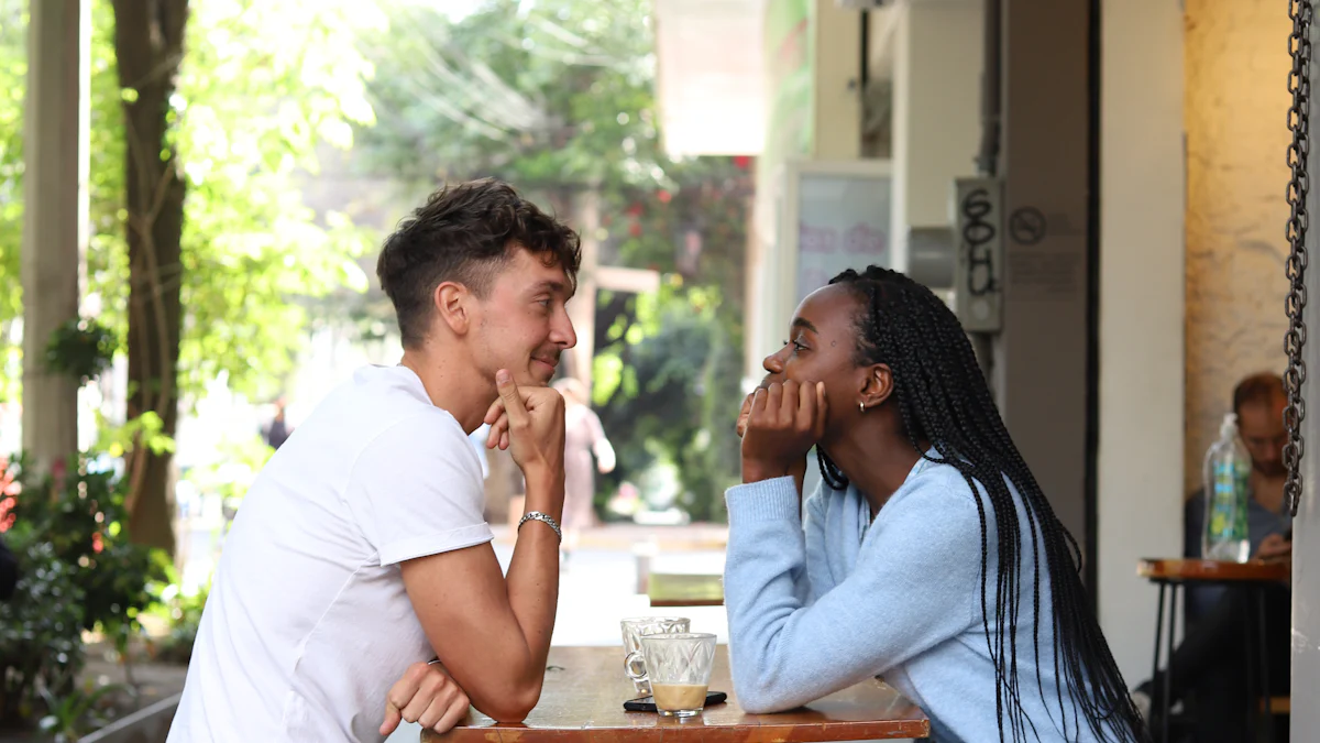 Understanding Your Relationship Goals