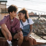 How to Get a Girlfriend as a Teenager in 2025