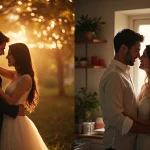 Why Being a True Romantic Isn’t What You Think [Real Love Stories]