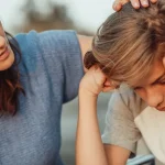 Why Does Avoidant Attachment Develop and What Causes It?