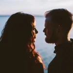 Navigating Modern Dating Without Compromising Your Beliefs