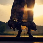 Effective Ways to Move On from Unrequited Love