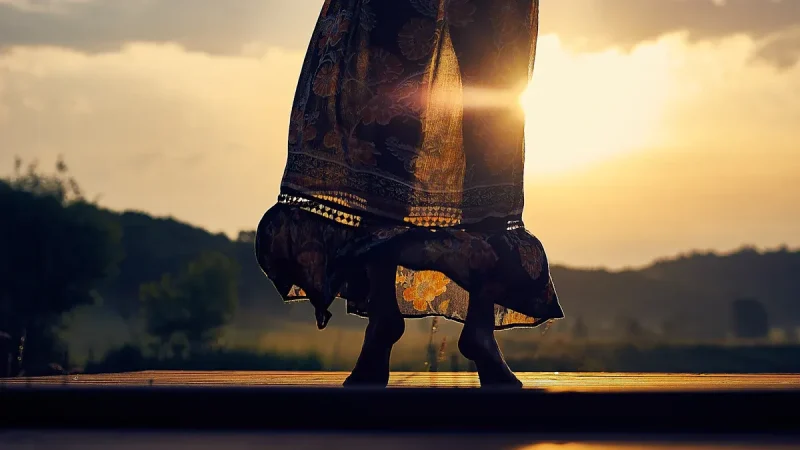 Effective Ways to Move On from Unrequited Love