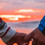 How to Find the Perfect Partner in Today’s Dating World