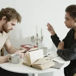 Top 10 Quick Ways to Get Over Someone and Move Forward