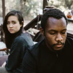 What Is Anxious Attachment and How Does It Show Up in Relationships