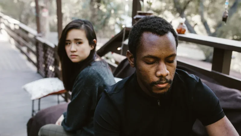 What Is Anxious Attachment and How Does It Show Up in Relationships