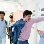 How to Recognize If a Guy Likes You with These Simple Tips