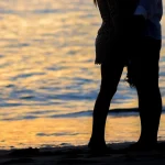 If You’re Over 25, Here’s the Relationship Advice You Should Know