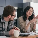 Top 10 Relationship Challenges Every Boyfriend Faces and How to Overcome Them