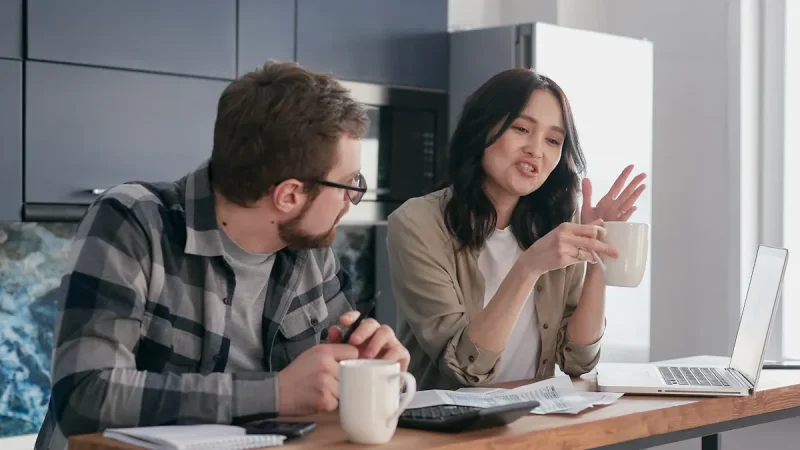 Top 10 Relationship Challenges Every Boyfriend Faces and How to Overcome Them