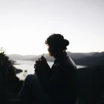 Unpacking the Science Behind Dating for Introverts