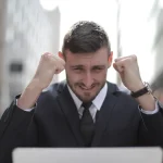 How to Become the Man Women Desire in 2025