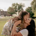 Essential Tips for Dating a Single Mom in 2025