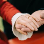 Why Marriage Counseling Works for Couples Seeking Lasting Change
