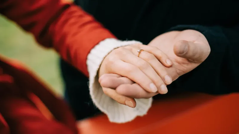 Why Marriage Counseling Works for Couples Seeking Lasting Change