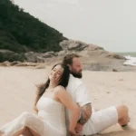 Romantic and Unique Date Locations Every Couple Should Try
