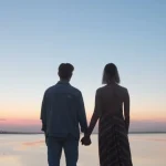 Essential Online Dating Safety Tips for 2025