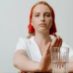Celibacy in the Dating World