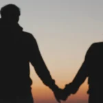Mastering the Stages of Dating Relationships: Essential Steps for 2025