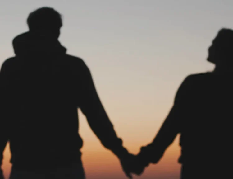 Mastering the Stages of Dating Relationships: Essential Steps for 2025