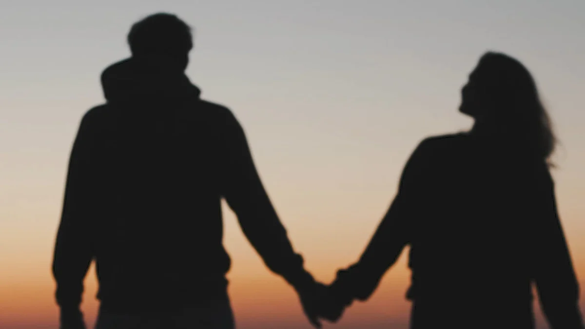 Mastering the Stages of Dating Relationships: Essential Steps for 2025