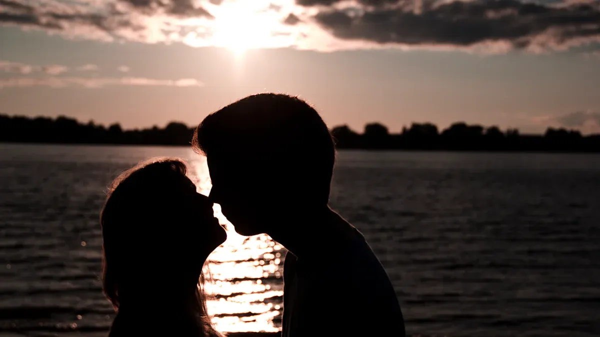 Modern Dating and Relationships
