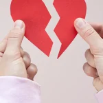 Love Story unveils a heartbreaking romance journey