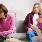 How to Handle Jealousy in Daily Life