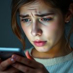 Understanding Anxious Attachment: Causes, Signs, and Healing Strategies