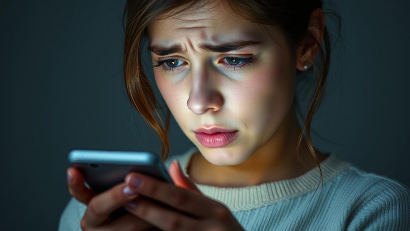 Understanding Anxious Attachment: Causes, Signs, and Healing Strategies
