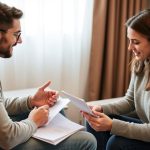 What Sets American Dating Rules Apart from Other Cultures