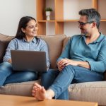 The Complete Guide to Online Couples Therapy: Benefits, Process, and How to Get Started