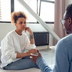 Watch Out for These 20 Relationship Red Flags Before It’s Too Late