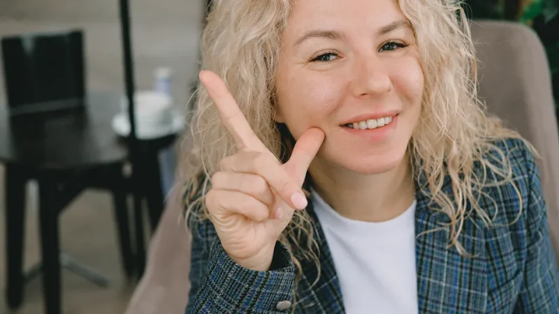 How Building Confidence Makes You More Attractive to Others