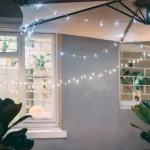 Tips for Choosing the Perfect First Date Spot