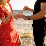 Smart Strategies to Overcome Long Distance Relationship Challenges