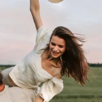 Unpacking the Science Behind Dating for Introverts