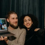 29 First Date Ideas for Long-Distance Relationships That Actually Work