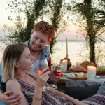 How to Plan a Date Step by Step for a Memorable Experience