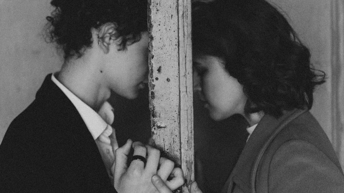 Avoidant Attachment Causes