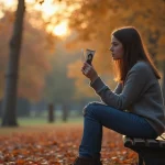 How to Get Over Someone: The Science-Backed Guide You Need Right Now
