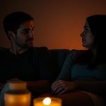 How to Decide When to Move in Together with Your Partner