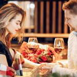 10 Heartwarming Stories of Couples Who Found Lasting Love on Dating Apps