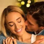 How to Write a Heartfelt and Romantic Love Letter That Moves Hearts