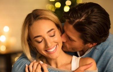 How to Write a Heartfelt and Romantic Love Letter That Moves Hearts