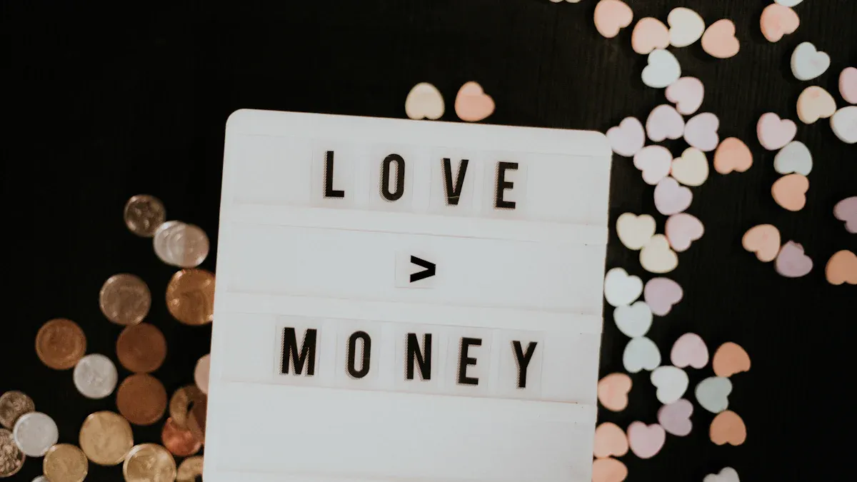 Budget-Friendly Dating