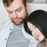 How Money Affects Dating