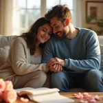 75 Sweet Ways to Say I Love You That Will Make Their Heart Melt